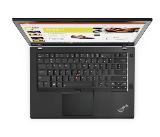 T470s-TOUCH